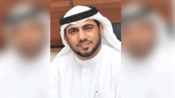 خليل صقر بن غريب 30 فعالية متميزة للتوعية بأهمية العمل الجمركي تنظمها جمارك دبي في أسبوع جمارك الامارات الثالث 2020