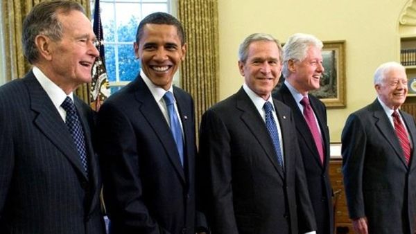 وصوت لصالح القرار في مجلس المفوضين الذي يهيمن عليه الديمقراطيون 51 عضوا مقابل معارضة 46.