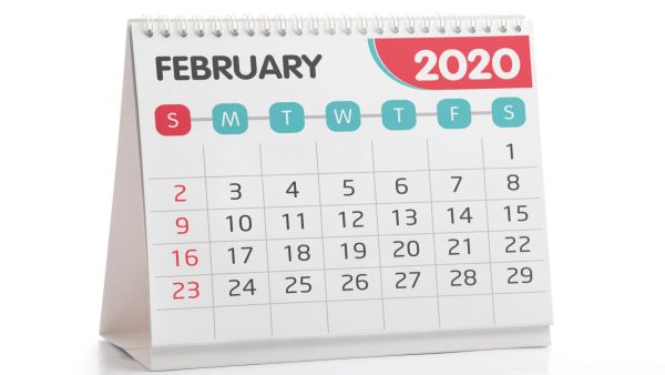 توقعات الأبراج لشهر فبراير/ شباط 2020 من ماغي فرح