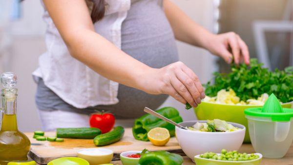 لدهنيات الحيوانية لذيذة لكن احذري فهي غنية بالكوليسترول الضار