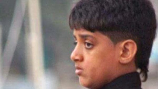  مرتجى قريريص