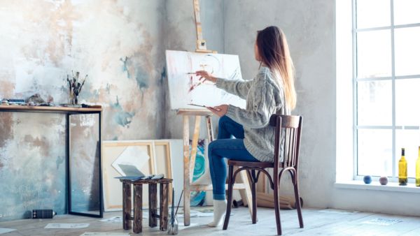 تأسيس فكرة الرحلات ذات الطابع المعرفي للأبناء