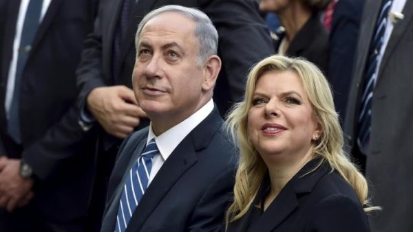 ترتيب مثل هذا الاجتماع قبيل انتخابات الكنيست الثالثة 