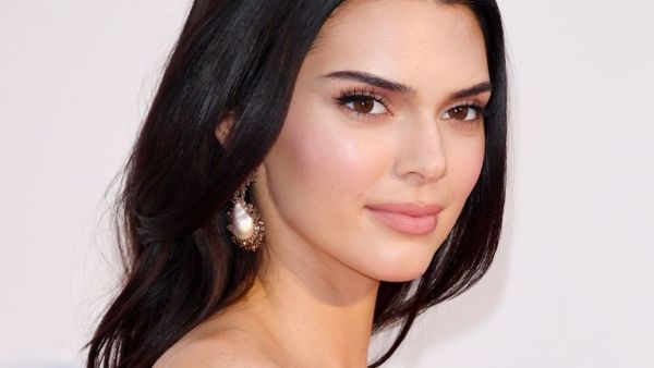 كيندال جينر