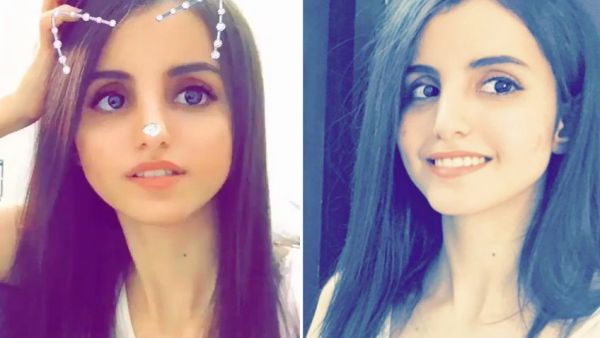 فوز العتيبي