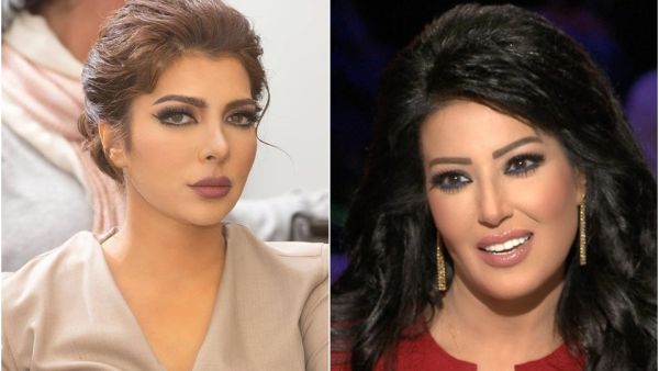 نجوم جسدوا أوجاعهم في أعمال غنائية ولفتوا أنظار الجمهور