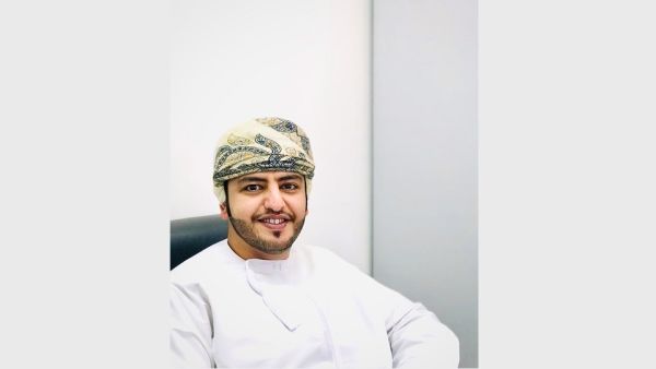 Abdullah Saif Al Saadi Oman Posts 43.6 per Cent Growth in Cruise Ship Tourists in 2019