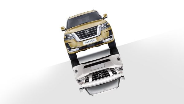 motorists will benefit from lesser maintenance and repair cost that is otherwise incurred with an older car. Arabian Automobiles Nissan Brings Back Best and Most Popular Trade-In Campaign ‘Automania Exchange’