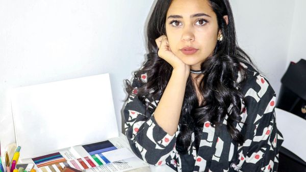 Alaa Balkhy (Twitter)