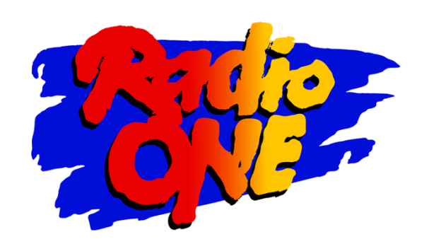Radio one (Twitter)