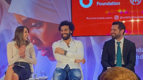 Instant Network Schools (Twitter)