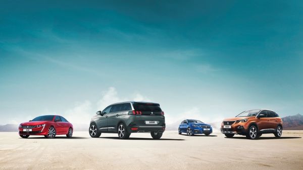 Offers include free registration and free tolls in the UAE capital for up to a year Offers include free registration and free tolls in the UAE capital for up to a year