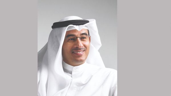 Emaar Development Records Property Sales of Dh14.842 Billion and a Net Profit of Dh2.700 Billion 