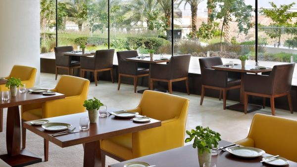 Starting from February 21st, guests can indulge in nourishing experiences to revitalise the mind, body and spirit. 