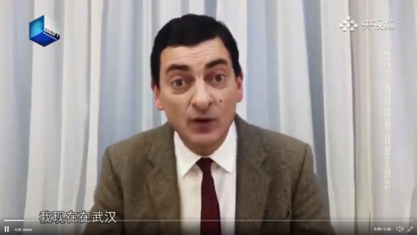 Nigel Dixon (Twitter)