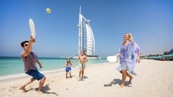 Find our favourite picks for a memorable day out  