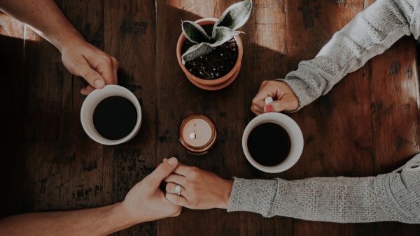 3 أسباب لتوتر العلاقة الزوجية