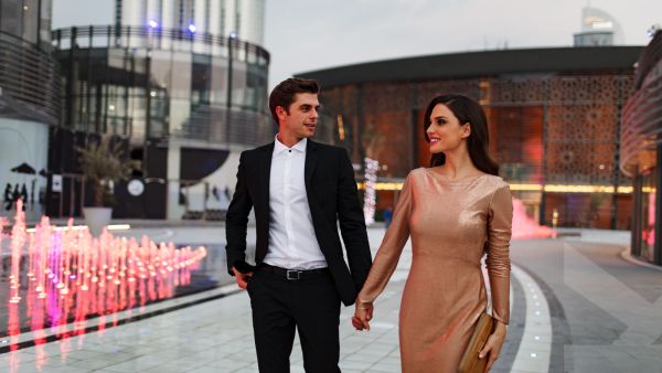 Discover exciting activities to plan your days off