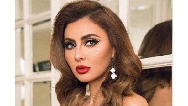 مريم حسين