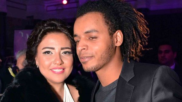  مي كساب و أوكا