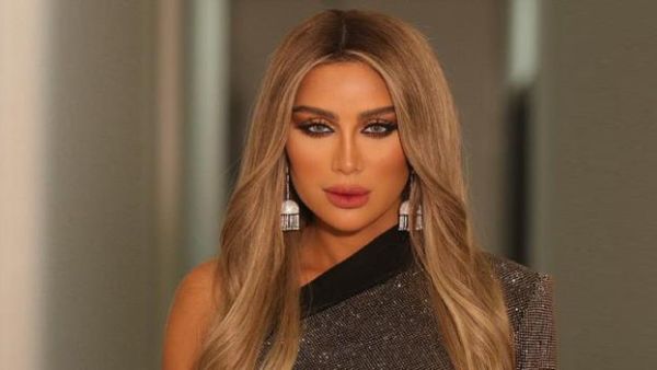 مايا دياب