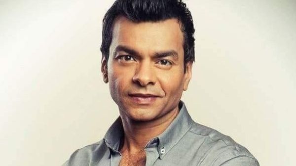 محمد محيي