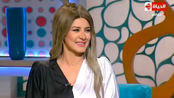 مروة ميمي 