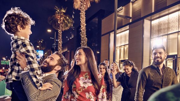 Gear up for an exciting week of cinema, music and sports