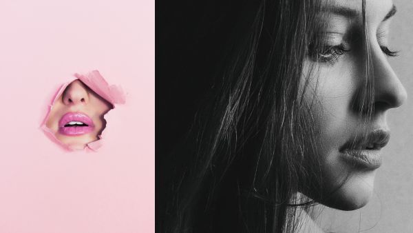 دراسة تعثر على أسرار يمكن أن تجعل النساء يظهرن أصغر سناً