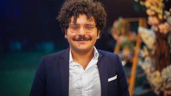 "He's an Egyptian National" Authorities Defend the Arrest and Torture of Italy-based Researcher Critical of the Government 