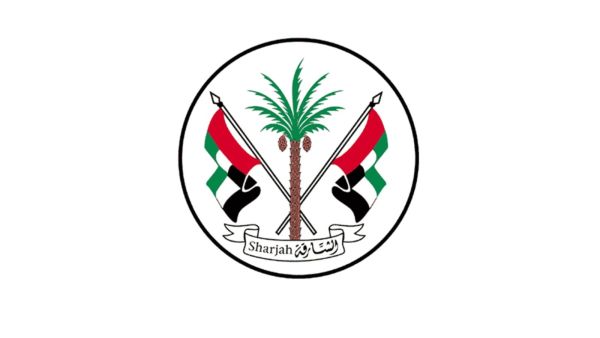الشارقة تُطلق جائزة لنقد الشعر العربي
