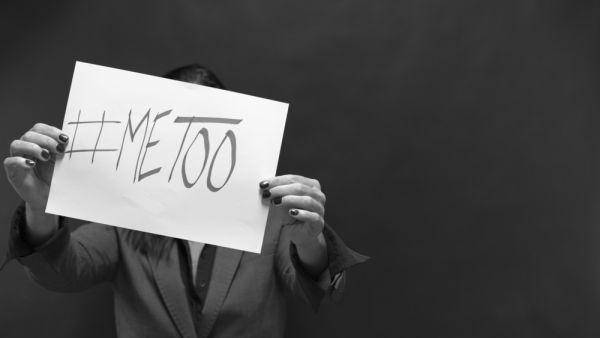 (Shutterstock/ File Photo)