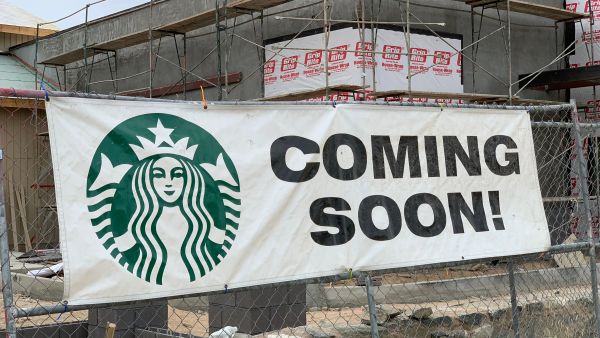 The Walmart Effect Comes to Asia: How Big Chains Like Starbucks, Carrefour are Killing Local Shops