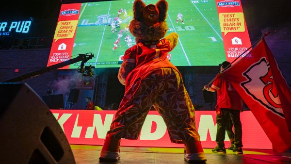 In Case You Missed It, Here Are the 10 Greatest Superbowl Commercials for 2020