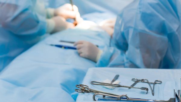 (shutterstock/ file)