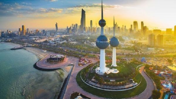 Special rates for families and individuals await guests to avail at Millennium Hotel and Convention Centre Kuwait Special rates for families and individuals await guests to avail at Millennium Hotel and Convention Centre Kuwait
