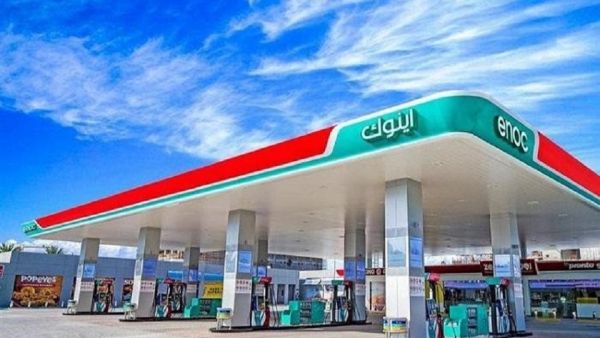 إينوك تبرم شراكة استراتيجية مع بروكير الألمانية لتقديم خدمات مبتكرة في تظليل السيارات