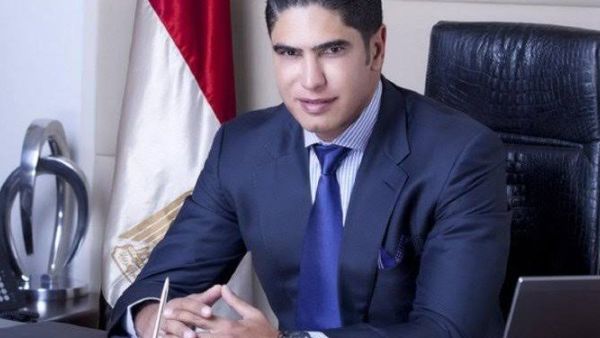 أحمد أبو هشيمة