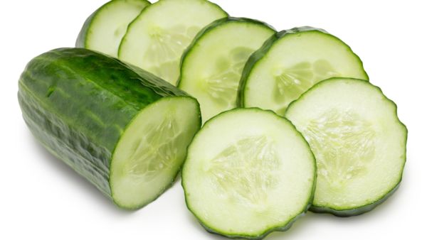 للحصول على بشرة نضرة ومحاربة عوامل التقدم في السن