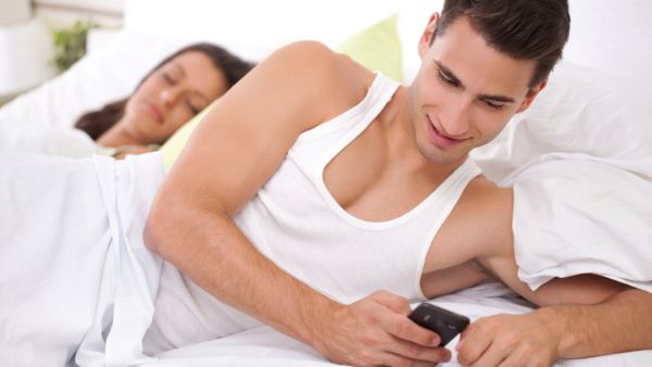 اكتبي كل ما تشعرين به من مشاعر واجهي نفسك