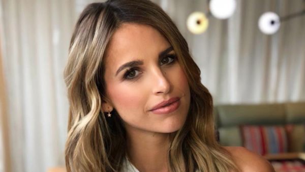 فوغو ويليامز