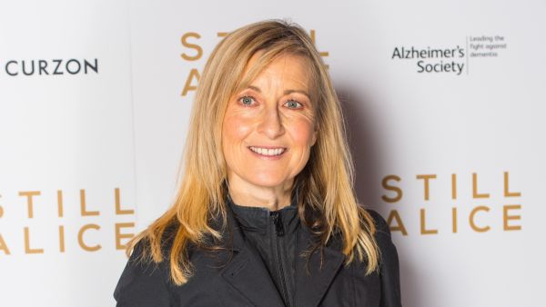 فيونا فيليبس 