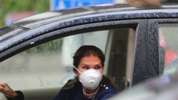 تجاوز عدد الاصابات بفيروس كورونا المستجد في العالم 150 ألفا 