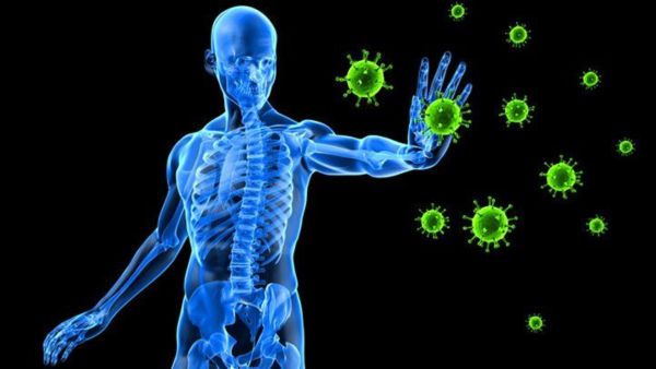 اصنعي مشروباً من الزنجبيل مشروب صغير بسيط للغاية لتعزيز وتقوية دفاعاتك
