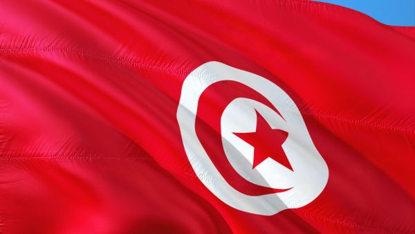 تونس: إرجاء المعرض الدولي للكتاب