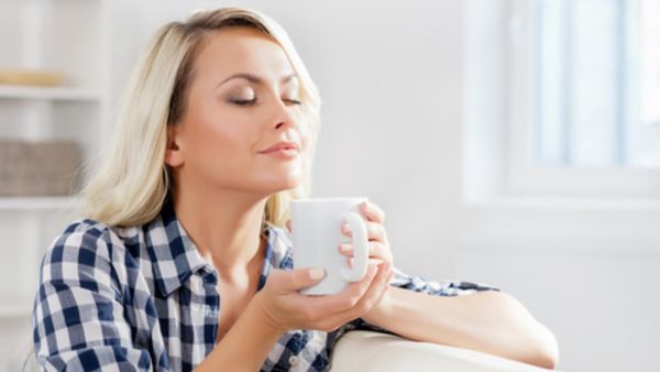 توقعات الأبراج