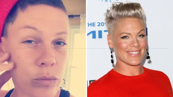 مشاهير هوليوود