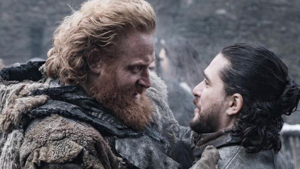 كريستوفر هيفجو