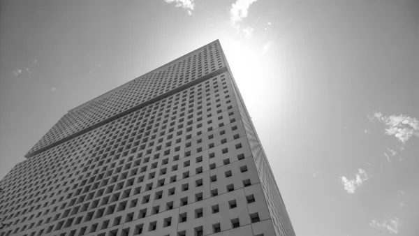 Move is designed to help external SME retail tenants weather the impact of COVID-19