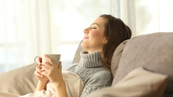 توقعات الأبراج